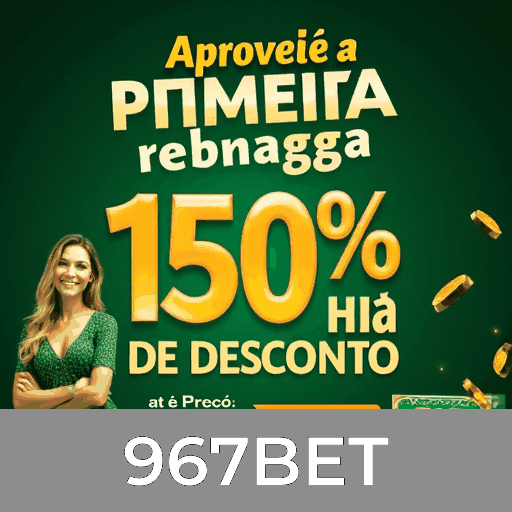Descubra o Premium Login com Proteção Avançada em 967BET