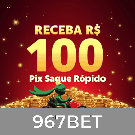 Estratégia de Crash com Análise de Dados na 967BET