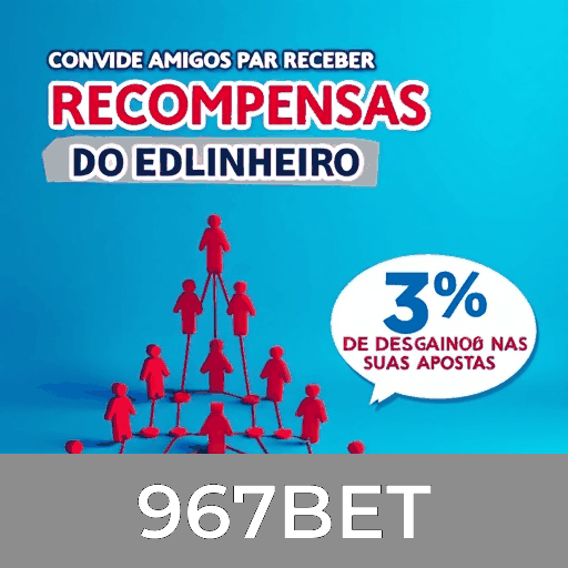 Descubra o Premium Login com Proteção Avançada em 967BET