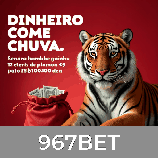 Estratégia de Crash com Análise de Dados na 967BET