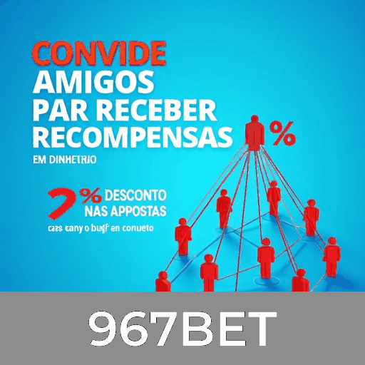 Estratégia de Crash com Análise de Dados na 967BET