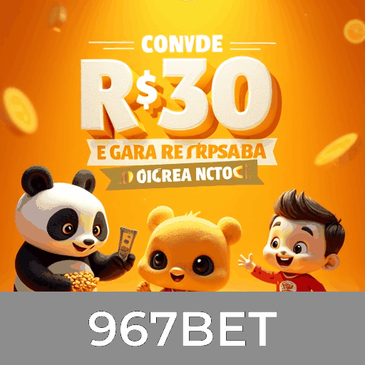 Qualidade Superior em Jogos de Cassino no 967BET