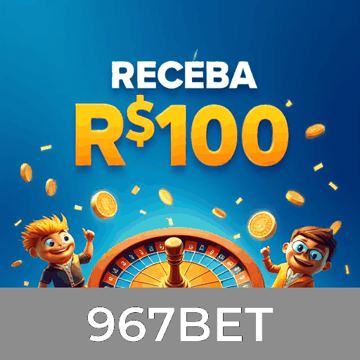 Qualidade Superior em Jogos de Cassino no 967BET
