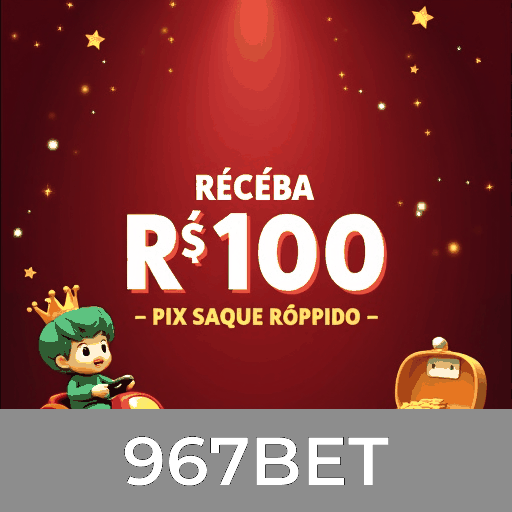 Estratégia de Crash com Análise de Dados na 967BET