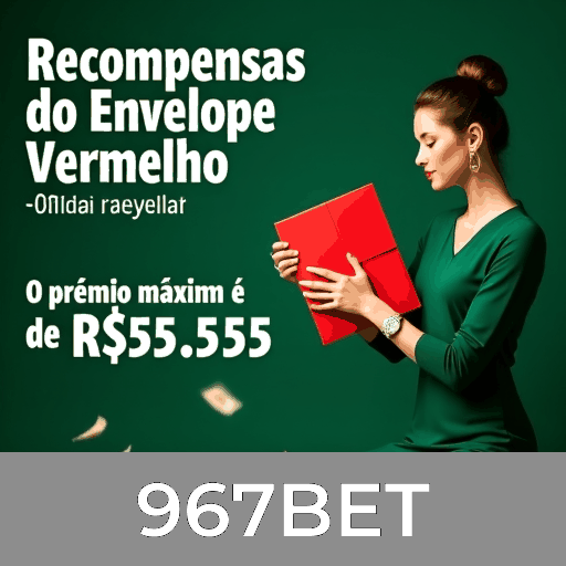 Descubra o Premium Login com Proteção Avançada em 967BET