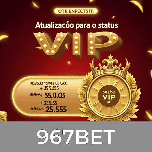 967BET: Laboratório de Dados Esportivos para Apostas Inteligentes