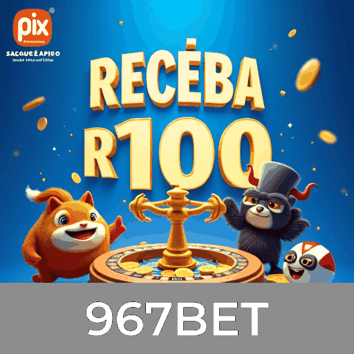Estratégia de Crash com Análise de Dados na 967BET