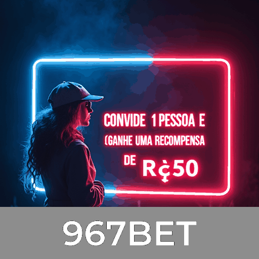 Qualidade Superior em Jogos de Cassino no 967BET