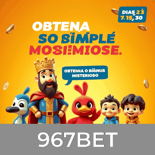 967BET: Laboratório de Dados Esportivos para Apostas Inteligentes