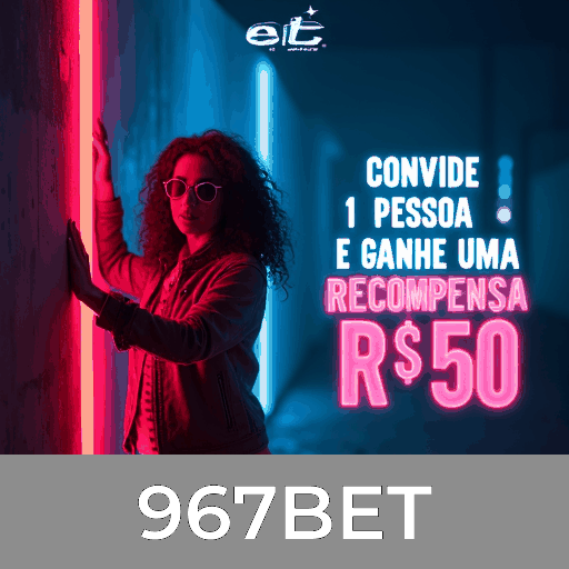 Qualidade Superior em Jogos de Cassino no 967BET