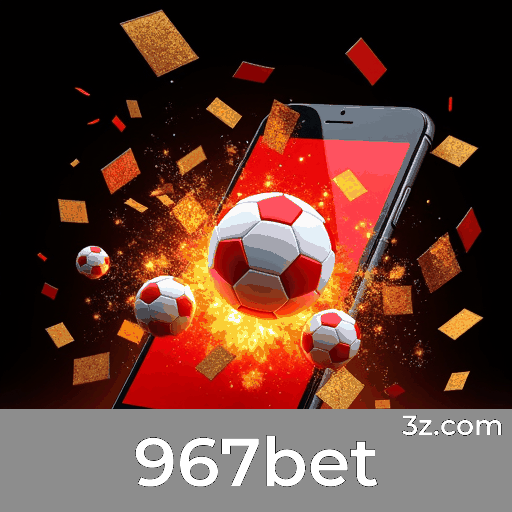 Descubra Crash na 967bet: Estratégias e Comunidade