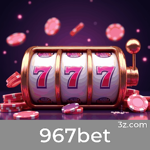 967bet: A Plataforma de Apostas com Serviços Profissionais e Segurança Total