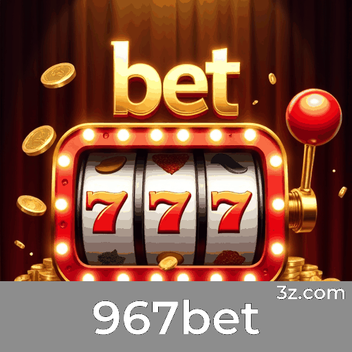 Descubra Crash na 967bet: Estratégias e Comunidade