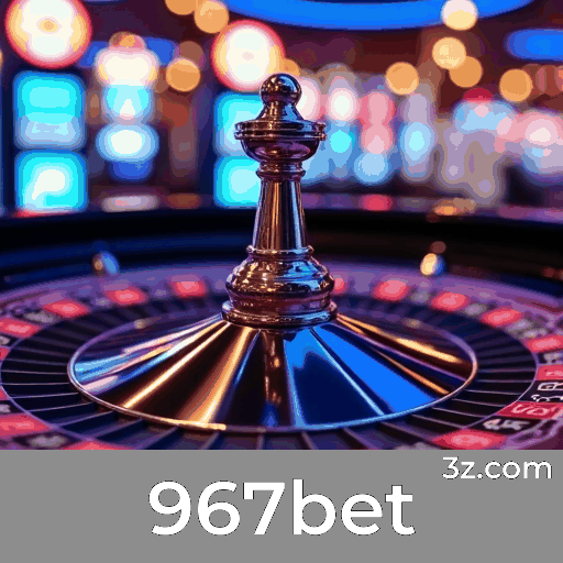 967bet Promo: Descubra o Valor Estratégico das Ofertas