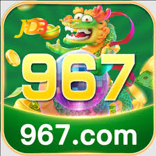 967bet